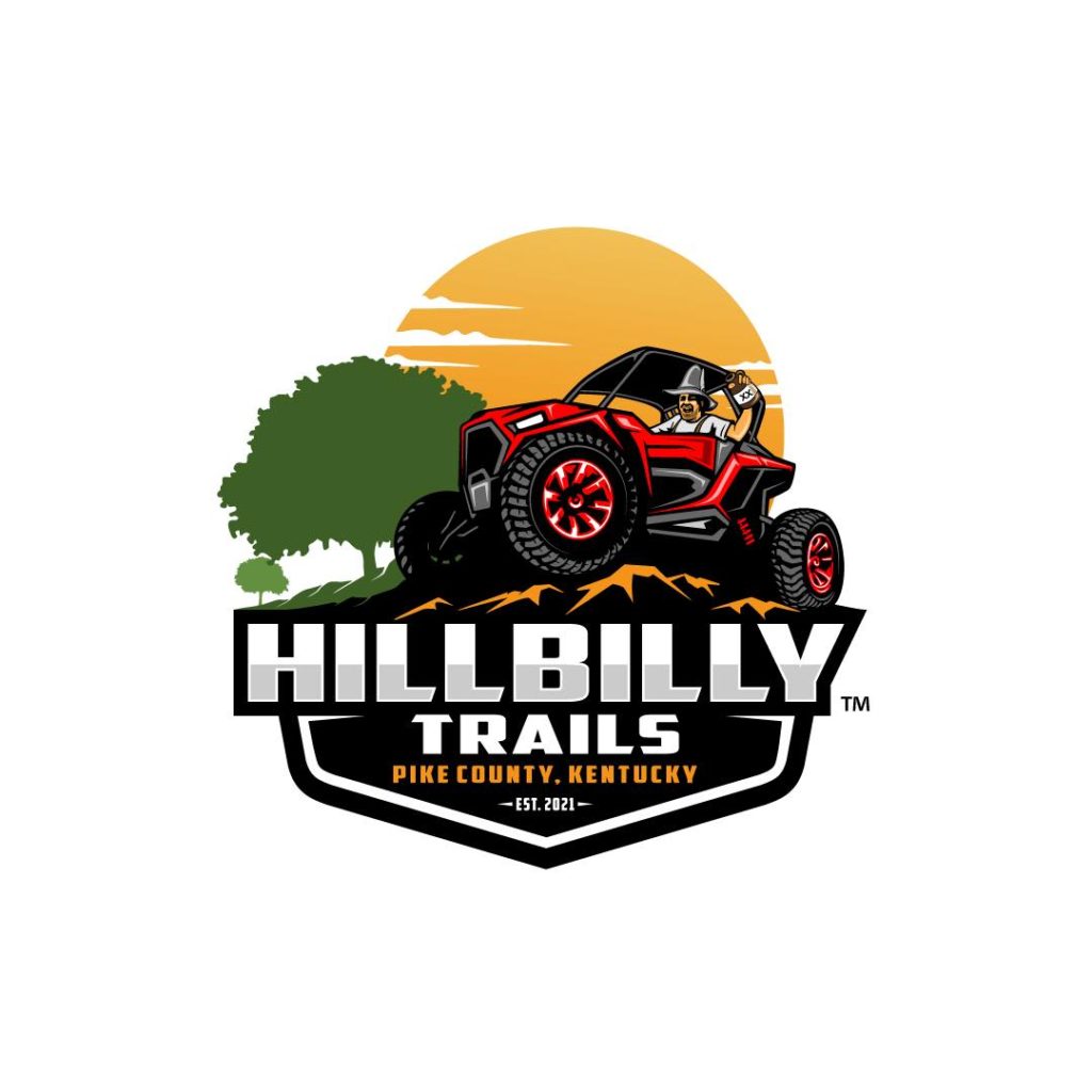 Hillbilly Trails Pike Co Kentucky